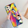 For UMIDIGI A13 Pro Case A13 Soft TPU Silicone Cases For Umidigi A13Pro Phone Cover For Umidigi A13S Shell Bumper Coque Fundas