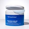 Phytocalm Toner Pads (100 sheets)
