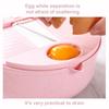 Multifunctional Vegetable Chopper Carrots Potatoes Manual Cut Shred Slicer Radish Rasp Kitchen Accessories Vegetable Cutter