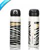 2019 Hot Sell Different Color Flask Cup Vacuum Stainless Steel Insulated Drinks Bottle