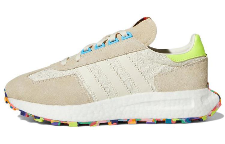

Adidas Retropy E5 Pride GV9116 36.5