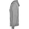 Roly Womens/Ladies Urban Hoodie
