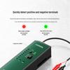 Ugreen Network Cable Tester and Finder