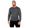 Alpha Industries Basic Small Logo Sweatshirt