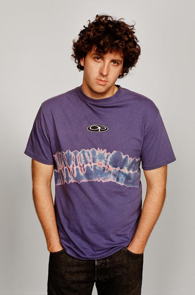 In Waves analog [Importierte Version] (YO356LP)__1956 [Analog]