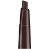 Essence - Crayon Sourcils Wow What a Brow Pen Waterproof - 04 Black-Brown