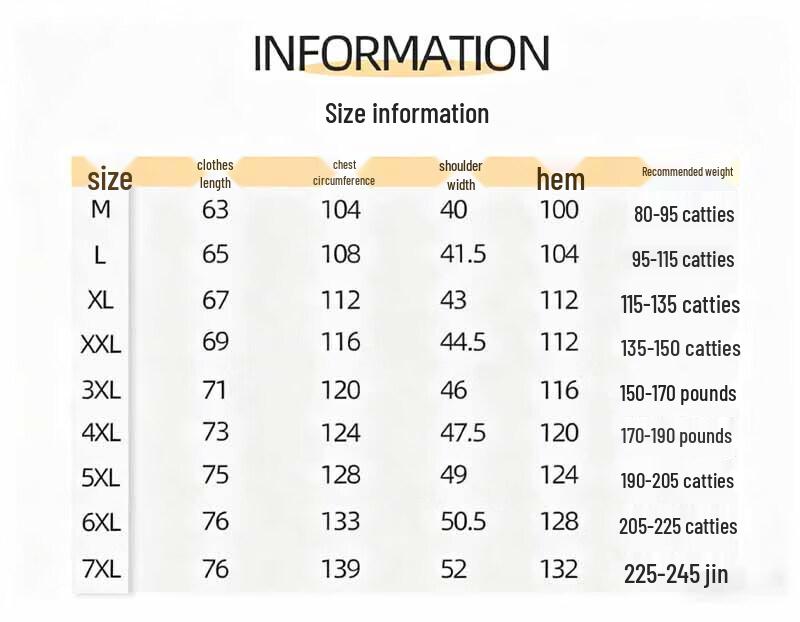 Pánská teplá zimní vesta Pierre Cardin