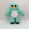 Cute Milo and Chip Plushie Plush Toy Penguin Toy Game Doll Birthday And Christmas Gifts For Children Plush Toy Cartoons Doll
