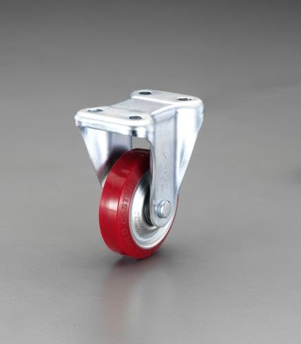 

150mm Caster (with fixing bracket) EA986PN-54