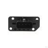 Heater Blower Motor Resistor 3F291-Aa Fan Fit Expedition 07-17 2011 Ru-440 Zzca61815 973444