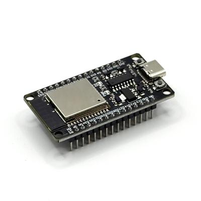 DIY modülleri – Elektronik Ürünler
