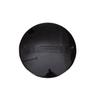 New Pair Motorcycle Helmet Visor Parts Base Shield Cover For LS2 OF562 Airflow