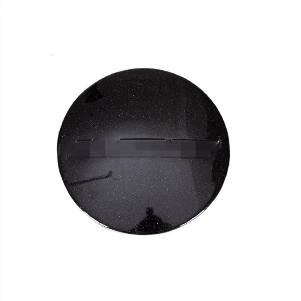 New Pair Motorcycle Helmet Visor Parts Base Shield Cover For LS2 OF562 Airflow