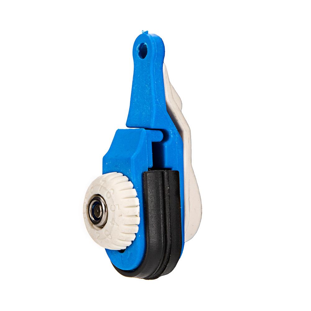 Outrigger Downrigger Release Clip Outrigger Downrigger Release Clip Trolling Line Release Clip Fishing Tackle