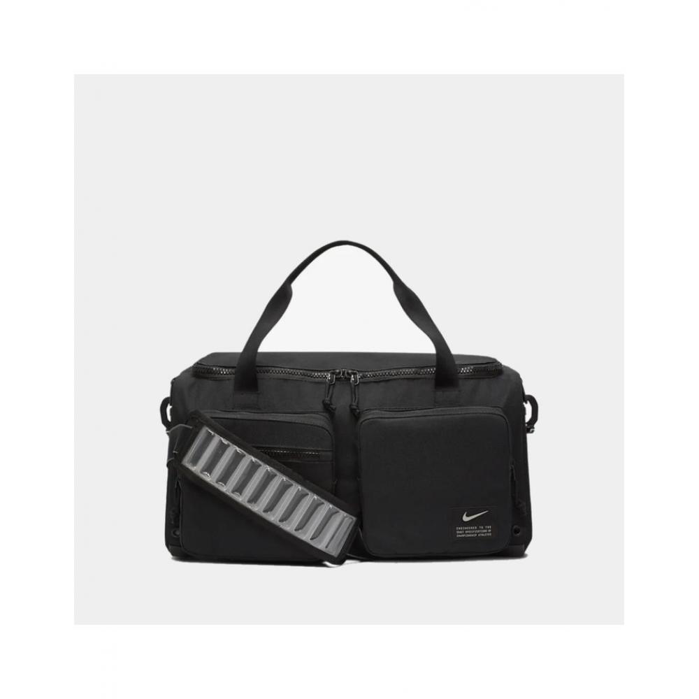 

Nike Сумка-дождевик Utility Power Ck2795 010 FREEFREE