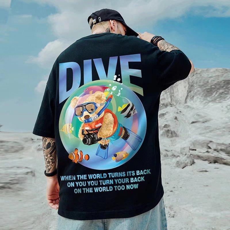 

Мужской модный топ, футболка с длинными рукавами и круглым вырезом, пуловер, футболка, мужской топ с графическим принтом, мужской топ