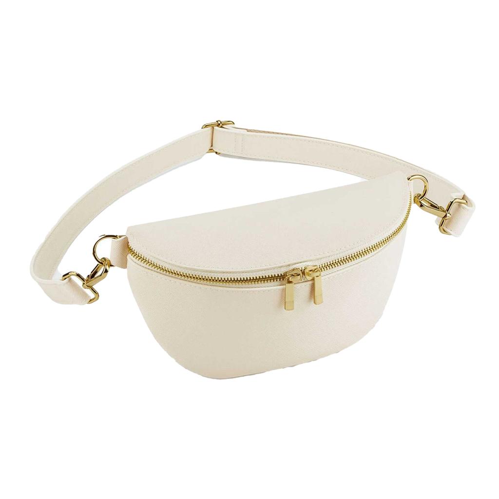 Bagbase Boutique Waist Bag