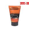 L'Oréal Men Oil Control Charcoal Cleanser 100ml - Refreshing Volcanic Rock Moisturizer
