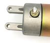 World Imp Motor for Yamaha Majesty 250 (4HC,SG03J) YAMAHA Cell Motor Starter Motor Grand Majesty Magzam Starting