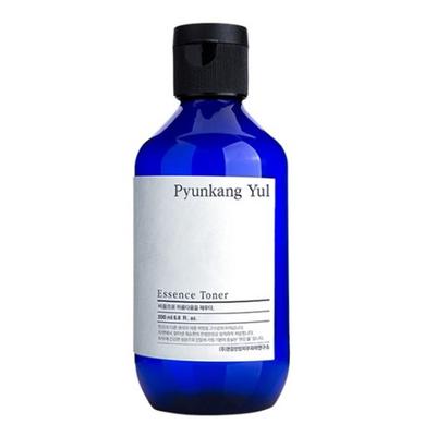 Essence Toner 200ml
