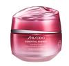 Essential Energy 2,0 Crema Revitalizante De Dia 50ml