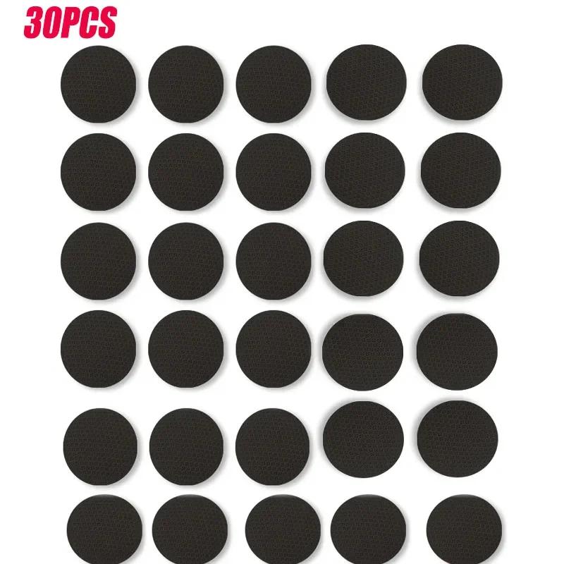 Car Roof Cloth Fixing Buckle Snap Rivets Retainer Car Interior Ceiling Buckles Headliner Auto Roof Metal Buckle Auto Accessories