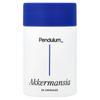 iHerb Akkermansia Capsules 30 Tablets