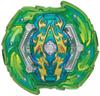 Takara Tomy Beyblade Burst B-146 Random Booster Vol.16 (Japan Import)