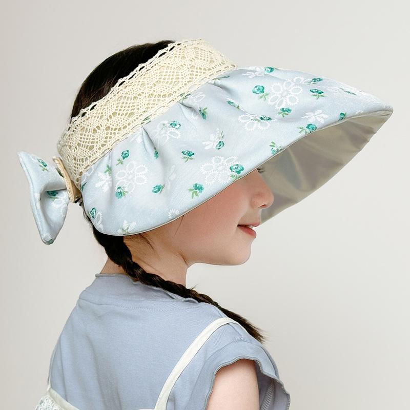 

Детские шляпы от солнца Летние шляпы от солнца с открытым верхом Шляпы для защиты от солнца Пляжные шляпы Шляпы от солнца с широкими полями