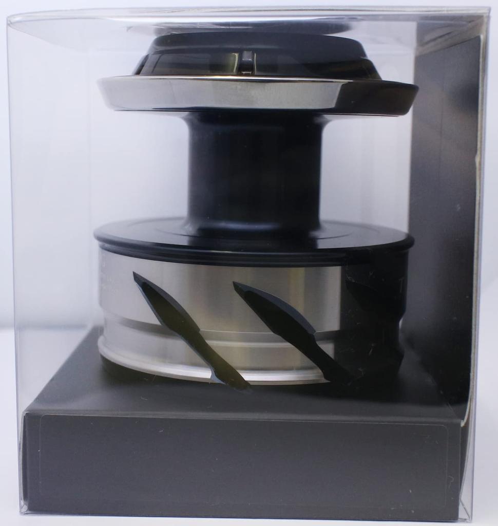 Originalteile 21 Twin Power SW 10000PG Spulensatz Teil 10SBL Nr.