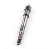 Performance Transmission Gear Set MTRT RUIMA For Scooter ATV GY6 125 150 Cc 152QMI 157QMJ