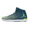 Air Jordan 31 'Rio' 845037-325