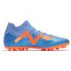 Puma Future Pro Mg 'Blue Glimmer Orange' 107173-01