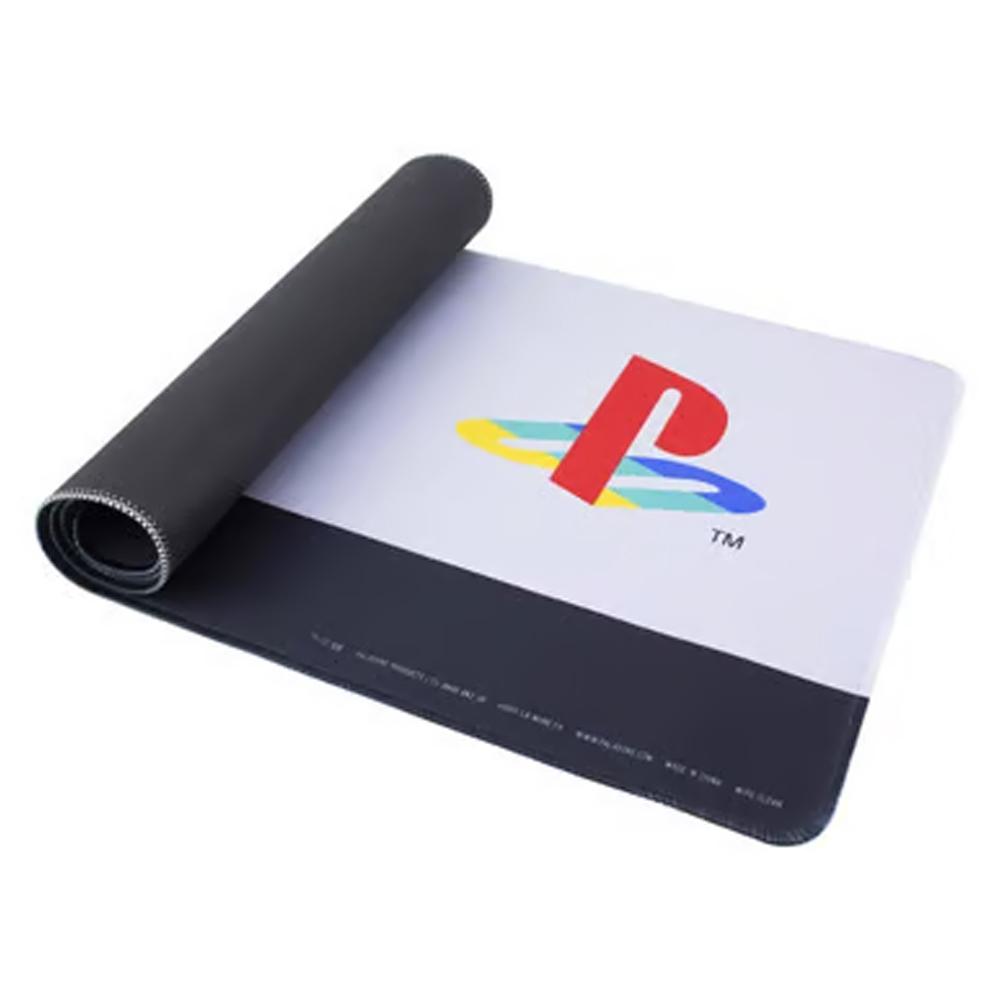 Playstation Heritage Desk Mat