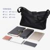 New Simple Men's Bag Diagonal Cross Korean Version Messenger Bag Men's Casual Large-capacity Bag Women's Shoulder Bag