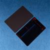 Propane Butane LPG Fuel Gas Tank Level Indicator Magnetic Gauge Caravan Bottle Temperature Measuring Stick