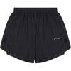 Botten – Shorts