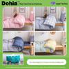 Roupa de cama – Conjuntos de roupa de cama