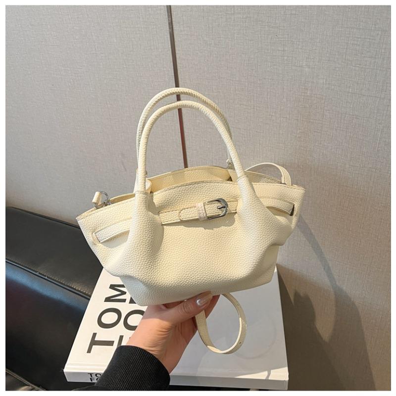 Design-themed Backpack with A Trendy Single Shoulder Strap and A Large Capacity for Daily Commuting.