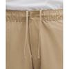 Lullulemon Unshaken Relaxed Pull-On Shorts 9-Inch Oakt