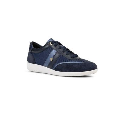 Damenschuhe – Sportschuhe