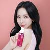 Mise-en-scene Perfect Serum Styling 80 ml (NOU)