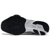 Nike Air Zoom-Type N.354 'Light Silver Crimson' Men's DC1854-001
