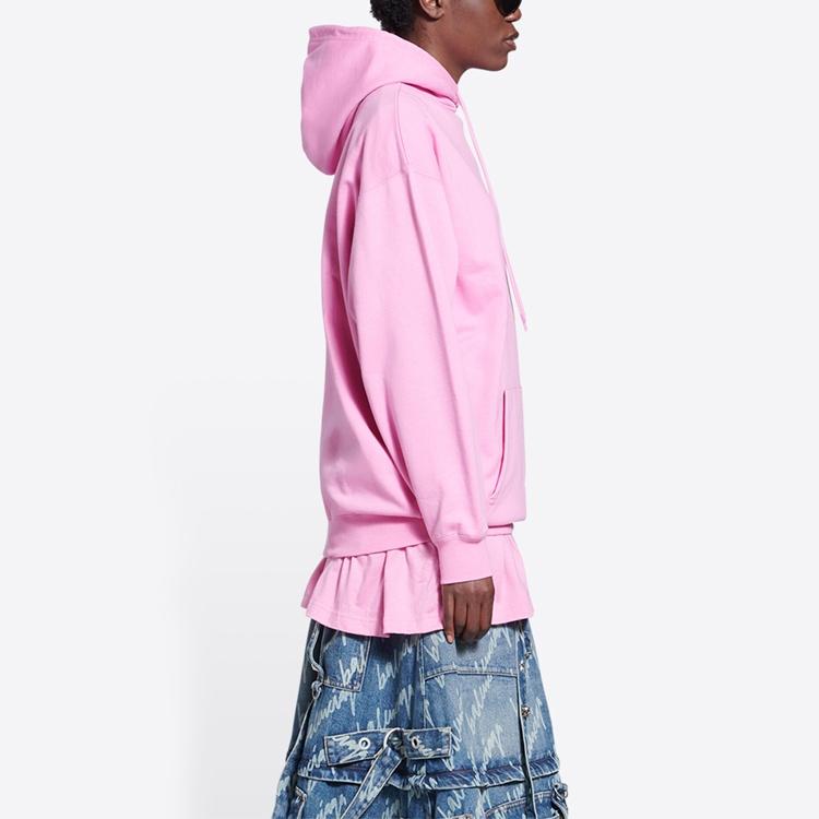 Balenciaga SS22 Unisex 578135TLVH55630