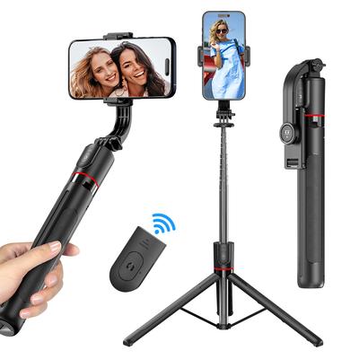 Akcesoria do telefonów – Kijki do selfie