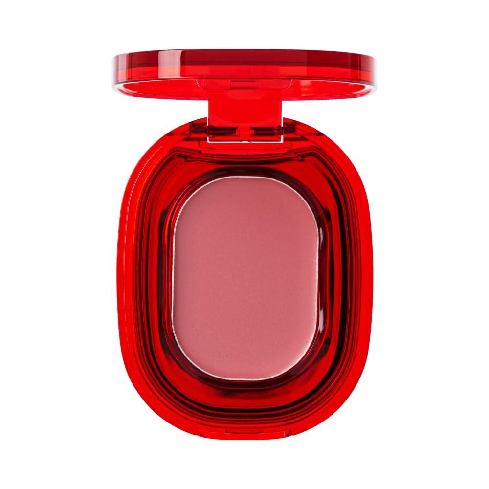 

Plattlips 907 Coco Haze