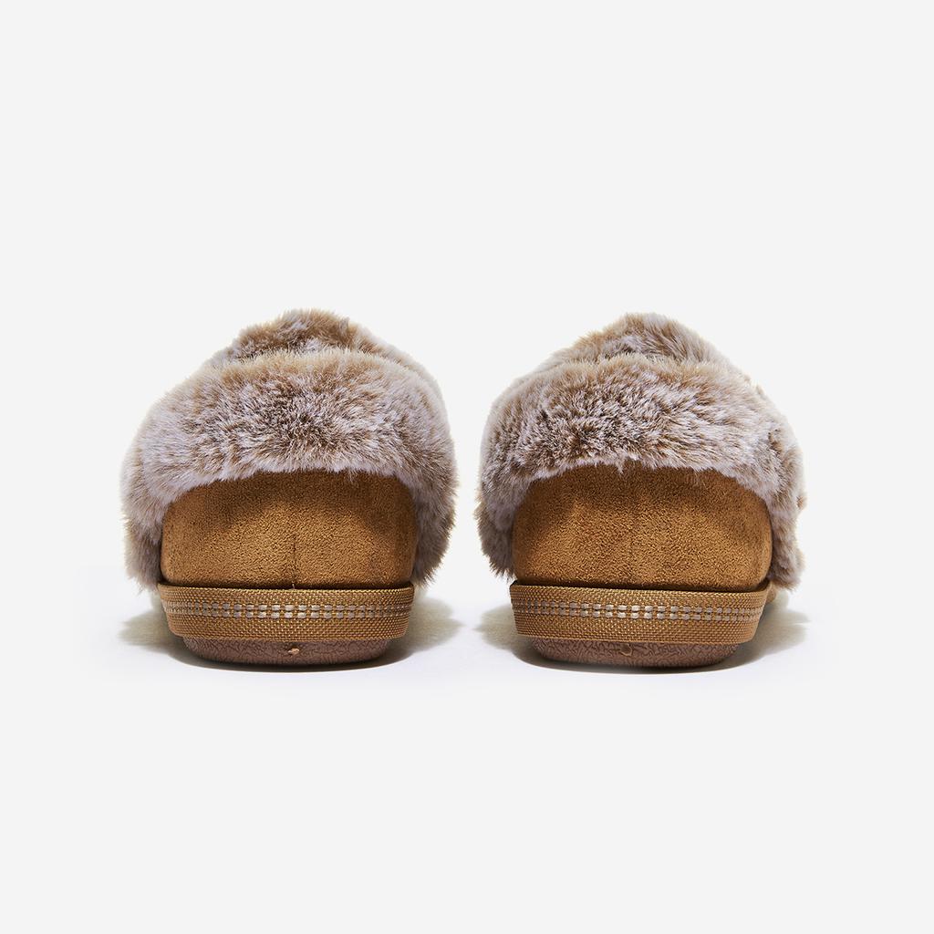 [SKECHERS] cozy campfire, 167219, 1010085732, Popular Korean Shoes