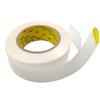 3M 5423 UHMW-PE Verschleißband