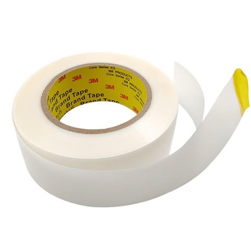 3M 5423 UHMW-PE Verschleißband