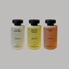 KEYTH - Body Wash - 3 Types